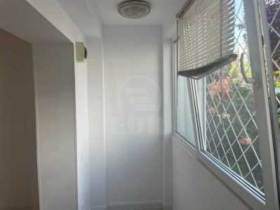 Spațiu comercial de vânzare 2 incaperi, SCCJ337030-6