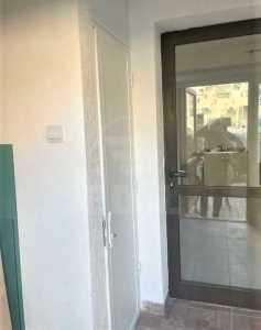 Spațiu comercial de vânzare 2 incaperi, SCCJ337030-7