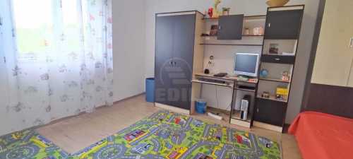 Casa de vânzare 5 camere, CACJ336689-4