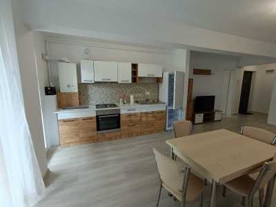 Apartament de Închiriere 3 camere, APCJ243902FLO-1