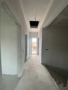 Casa de vânzare 4 camere, CACJ243913FLO-19