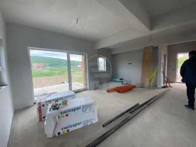 Casa de vânzare 4 camere, CACJ243913FLO-10