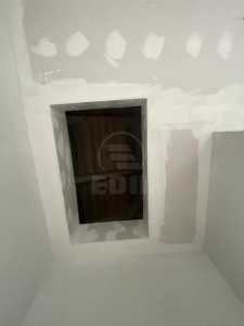 Casa de vânzare 4 camere, CACJ243913FLO-18