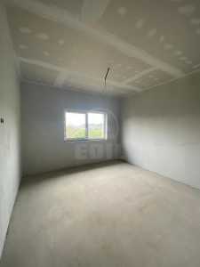 Casa de vânzare 4 camere, CACJ243913FLO-16