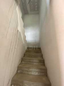 Casa de vânzare 4 camere, CACJ243913FLO-8