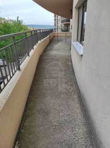 Apartament de Închiriere 2 camere, APCJ337049-17