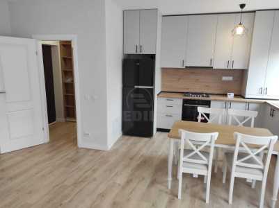 Apartament de Închiriere 2 camere, APCJ337049-3