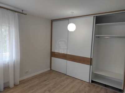 Apartament de Închiriere 2 camere, APCJ337049-12
