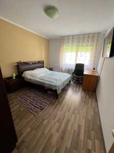 Apartament de Închiriere 2 camere, APCJ244025FLO-4