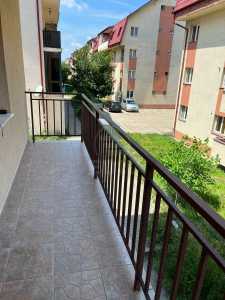 Apartament de Închiriere 2 camere, APCJ244025FLO-8