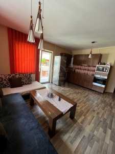 Apartament de Închiriere 2 camere, APCJ244025FLO