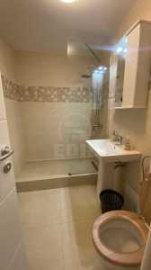 Apartament de Închiriere 2 camere, APCJ337508-7