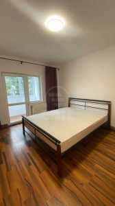 Apartament de Închiriere 2 camere, APCJ337508-10