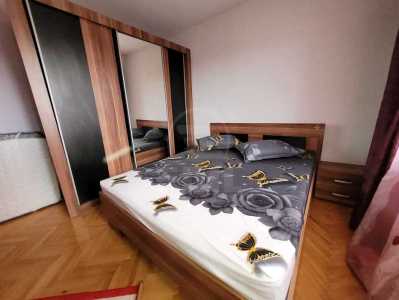 Apartament de Închiriere 2 camere, APCJ337944
