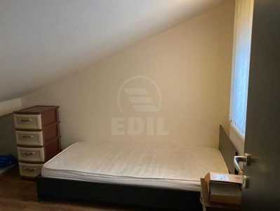 Apartament de Închiriere 4 camere, APCJ337857-5