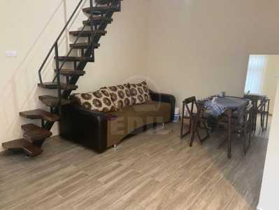 Apartament de Închiriere 4 camere, APCJ337857-1