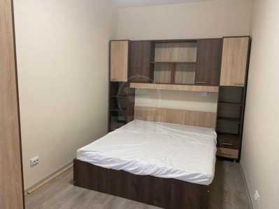 Apartament de Închiriere 4 camere, APCJ337857-7