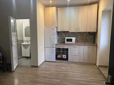 Apartament de Închiriere 4 camere, APCJ337857-8