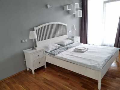 Apartament de Închiriere 2 camere, APCJ337737-6