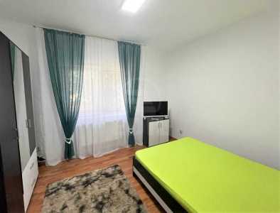 Apartament de Închiriere 3 camere, APCJ337945-7