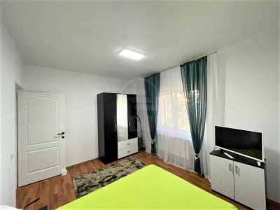 Apartament de Închiriere 3 camere, APCJ337945-13