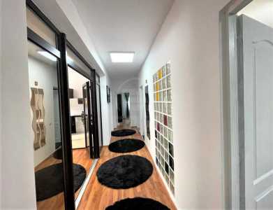 Apartament de Închiriere 3 camere, APCJ337945-14