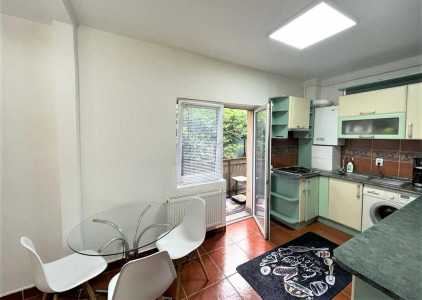 Apartament de Închiriere 3 camere, APCJ337945-3