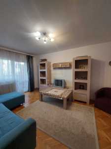 Apartament de Închiriere 4 camere, APCJ337878-7