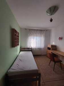 Apartament de Închiriere 4 camere, APCJ337878-17