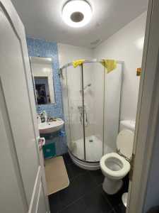 Apartament de Închiriere 4 camere, APCJ337878-26