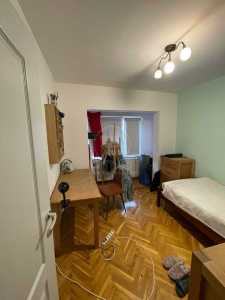 Apartament de Închiriere 4 camere, APCJ337878-22