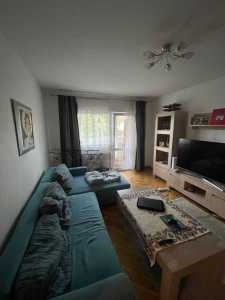 Apartament de Închiriere 4 camere, APCJ337878-9