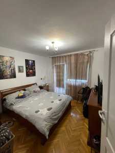 Apartament de Închiriere 4 camere, APCJ337878-16