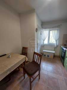 Apartament de Închiriere 4 camere, APCJ337878-4