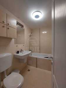 Apartament de Închiriere 4 camere, APCJ337878-23