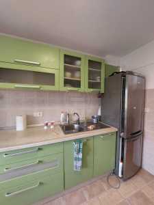 Apartament de Închiriere 4 camere, APCJ337878-2