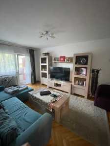 Apartament de Închiriere 4 camere, APCJ337878-10