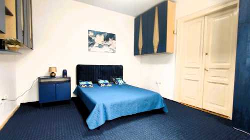 Apartament de vânzare 2 camere, APCJ337981-8