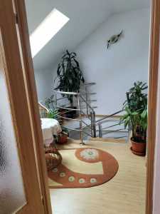 Apartament de vânzare 3 camere, APCJ244078FLO-9