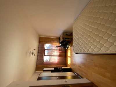 Apartament de Închiriere 2 camere, APCJ337903-11