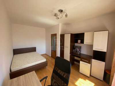 Apartament de Închiriere 2 camere, APCJ337903-10
