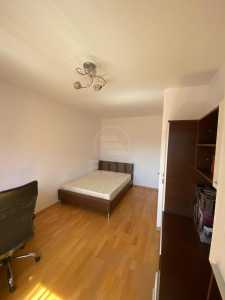 Apartament de Închiriere 2 camere, APCJ337903-9