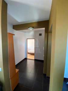 Apartament de Închiriere 2 camere, APCJ337903-8