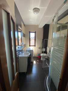 Apartament de Închiriere 2 camere, APCJ337903-7