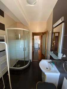 Apartament de Închiriere 2 camere, APCJ337903-6