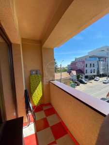 Apartament de Închiriere 2 camere, APCJ337903-5