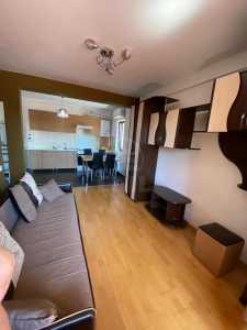 Apartament de Închiriere 2 camere, APCJ337903-1