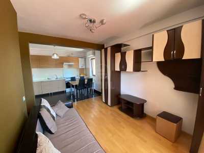 Apartament de Închiriere 2 camere, APCJ337903-4