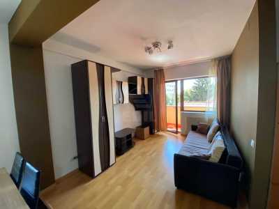 Apartament de Închiriere 2 camere, APCJ337903-3