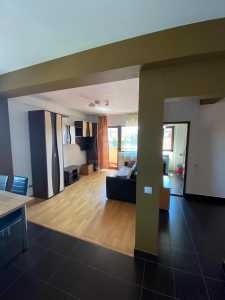 Apartament de Închiriere 2 camere, APCJ337903-2